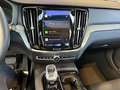 Volvo S60 T8 Recharge AWD Ultimate Dark Massage LED 360° Kam Blau - thumbnail 11