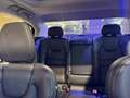 Volvo S60 T8 Recharge AWD Ultimate Dark Massage LED 360° Kam Blau - thumbnail 8