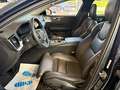 Volvo S60 T8 Recharge AWD Ultimate Dark Massage LED 360° Kam Blau - thumbnail 9
