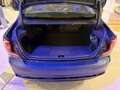 Volvo S60 T8 Recharge AWD Ultimate Dark Massage LED 360° Kam Blau - thumbnail 3