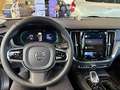 Volvo S60 T8 Recharge AWD Ultimate Dark Massage LED 360° Kam Blau - thumbnail 10