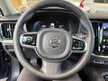 Volvo S60 T8 Recharge AWD Ultimate Dark Massage LED 360° Kam Blau - thumbnail 12