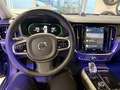 Volvo S60 T8 Recharge AWD Ultimate Dark Massage LED 360° Kam Blau - thumbnail 11