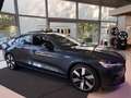 Volvo S60 T8 Recharge AWD Ultimate Dark Massage LED 360° Kam Blau - thumbnail 4