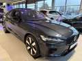 Volvo S60 T8 Recharge AWD Ultimate Dark Massage LED 360° Kam Blau - thumbnail 5