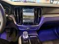 Volvo S60 T8 Recharge AWD Ultimate Dark Massage LED 360° Kam Blau - thumbnail 12