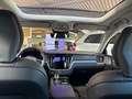 Volvo S60 T8 Recharge AWD Ultimate Dark Massage LED 360° Kam Blau - thumbnail 8