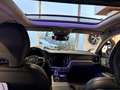 Volvo S60 T8 Recharge AWD Ultimate Dark Massage LED 360° Kam Blau - thumbnail 9