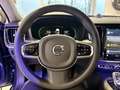 Volvo S60 T8 Recharge AWD Ultimate Dark Massage LED 360° Kam Blau - thumbnail 13