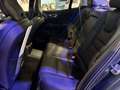 Volvo S60 T8 Recharge AWD Ultimate Dark Massage LED 360° Kam Blau - thumbnail 7