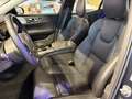Volvo S60 T8 Recharge AWD Ultimate Dark Massage LED 360° Kam Blau - thumbnail 10