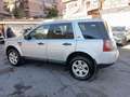 Land Rover Freelander Freelander 2.2 td4 S OFFERTA DELLA SETTIMANA Grigio - thumbnail 6