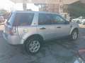 Land Rover Freelander Freelander 2.2 td4 S OFFERTA DELLA SETTIMANA Grigio - thumbnail 5
