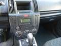 Land Rover Freelander Freelander 2.2 td4 S OFFERTA DELLA SETTIMANA Grigio - thumbnail 9