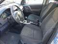 Land Rover Freelander Freelander 2.2 td4 S OFFERTA DELLA SETTIMANA Grigio - thumbnail 7