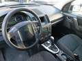 Land Rover Freelander Freelander 2.2 td4 S OFFERTA DELLA SETTIMANA Grigio - thumbnail 8