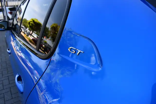 Peugeot 208 view 29