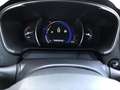 Renault Talisman Intens Energy 1.5dCi 110pk Grau - thumbnail 28