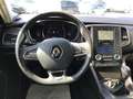 Renault Talisman Intens Energy 1.5dCi 110pk Grau - thumbnail 23