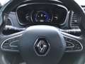 Renault Talisman Intens Energy 1.5dCi 110pk Šedá - thumbnail 26