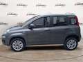 Fiat Panda 0.9 t.air t. natural power Easy 70cv Grigio - thumbnail 14