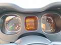 Fiat Panda 0.9 t.air t. natural power Easy 70cv Grigio - thumbnail 8