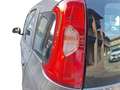 Fiat Panda 0.9 t.air t. natural power Easy 70cv Grigio - thumbnail 15
