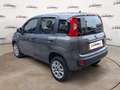 Fiat Panda 0.9 t.air t. natural power Easy 70cv Grigio - thumbnail 5