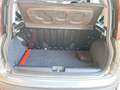 Fiat Panda 0.9 t.air t. natural power Easy 70cv Grigio - thumbnail 13