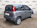 Fiat Panda 0.9 t.air t. natural power Easy 70cv Grigio - thumbnail 4