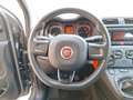 Fiat Panda 0.9 t.air t. natural power Easy 70cv Grigio - thumbnail 7