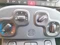 Fiat Panda 0.9 t.air t. natural power Easy 70cv Grigio - thumbnail 11