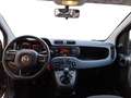 Fiat Panda 0.9 t.air t. natural power Easy 70cv Grigio - thumbnail 6