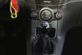Ford Fiesta 1.0 Style Ultimate|parkeersensoren voor+achter| Grau - thumbnail 24