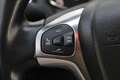 Ford Fiesta 1.0 Style Ultimate|parkeersensoren voor+achter| Grau - thumbnail 19