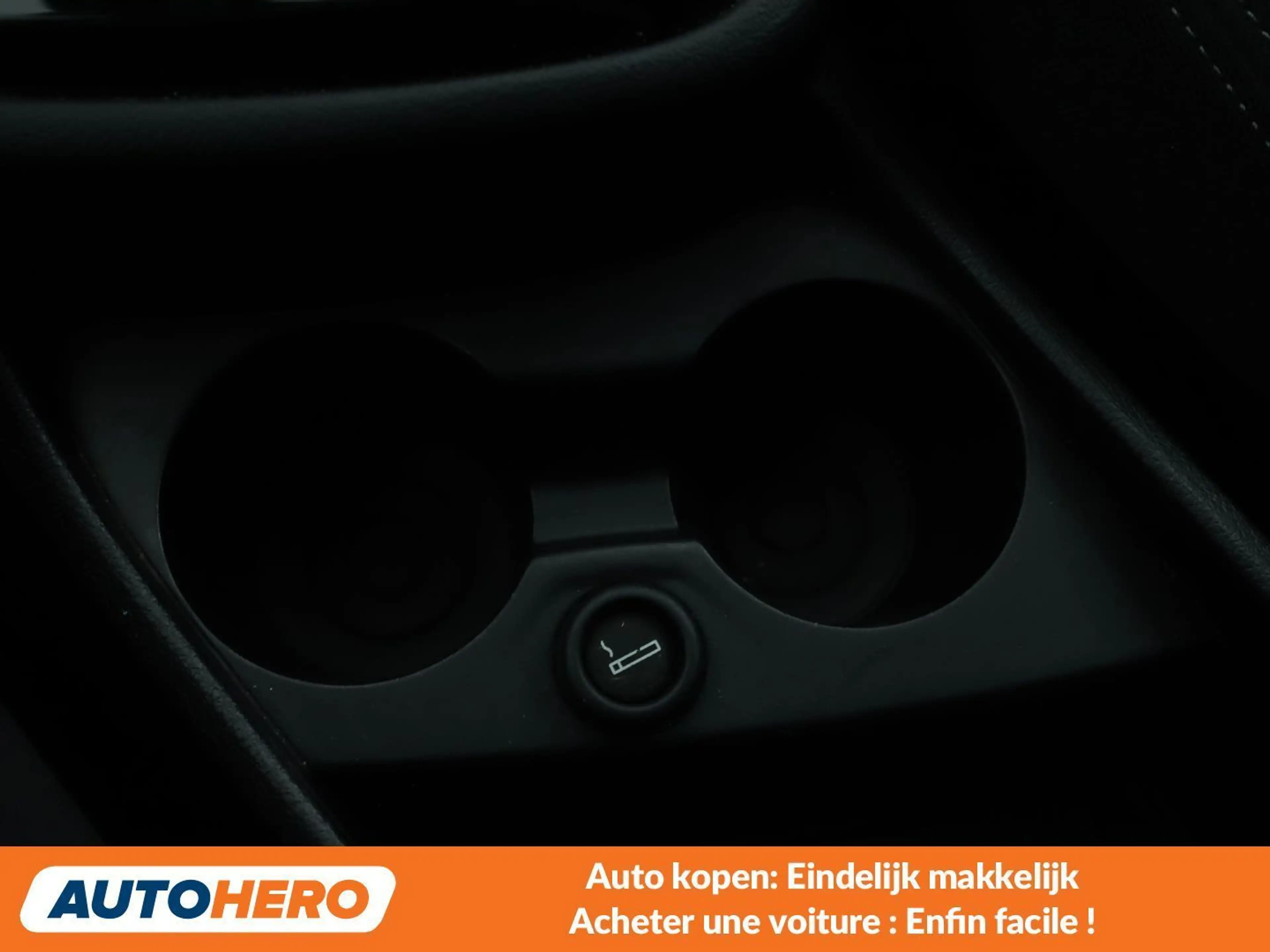 BMW 216 216d Gran Tourer Advantage — photo 14