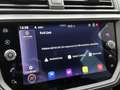 SEAT Ibiza 1.0 TSI Style Business Intense | CAMERA | CLIMATE Wit - thumbnail 19