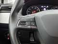 SEAT Ibiza 1.0 TSI Style Business Intense | CAMERA | CLIMATE Bianco - thumbnail 15