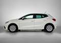 SEAT Ibiza 1.0 TSI Style Business Intense | CAMERA | CLIMATE Bianco - thumbnail 2