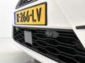 SEAT Ibiza 1.0 TSI Style Business Intense | CAMERA | CLIMATE Wit - thumbnail 24