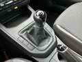 SEAT Ibiza 1.0 TSI Style Business Intense | CAMERA | CLIMATE Bianco - thumbnail 9