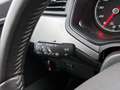 SEAT Ibiza 1.0 TSI Style Business Intense | CAMERA | CLIMATE Wit - thumbnail 17