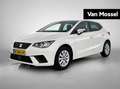 SEAT Ibiza 1.0 TSI Style Business Intense | CAMERA | CLIMATE Bianco - thumbnail 1