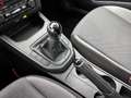 SEAT Ibiza 1.0 TSI Style Business Intense | CAMERA | CLIMATE Bianco - thumbnail 8