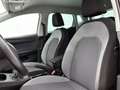 SEAT Ibiza 1.0 TSI Style Business Intense | CAMERA | CLIMATE Bianco - thumbnail 10