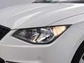 SEAT Ibiza 1.0 TSI Style Business Intense | CAMERA | CLIMATE Bianco - thumbnail 13