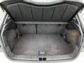 SEAT Ibiza 1.0 TSI Style Business Intense | CAMERA | CLIMATE Bianco - thumbnail 12