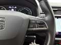 SEAT Ibiza 1.0 TSI Style Business Intense | CAMERA | CLIMATE Wit - thumbnail 16