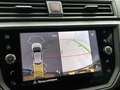 SEAT Ibiza 1.0 TSI Style Business Intense | CAMERA | CLIMATE Wit - thumbnail 22