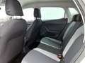 SEAT Ibiza 1.0 TSI Style Business Intense | CAMERA | CLIMATE Bianco - thumbnail 11